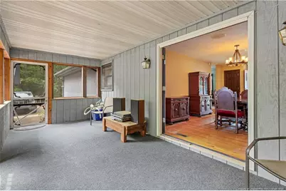 611 Old E C Womack Road, Sanford, NC 27330 - Photo 46