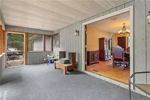 611 Old E C Womack Rd, Sanford, NC 27330 - Photo 46