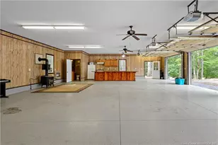 611 Old E C Womack Rd, Sanford, NC 27330 - Photo 22