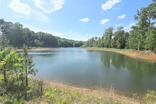 611 Old E C Womack Rd, Sanford, NC 27330 - Photo 12