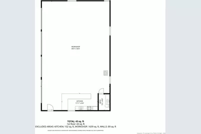 611 Old E C Womack Road, Sanford, NC 27330 - Photo 50