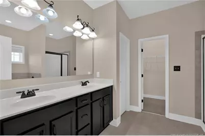 257 Wentworth Drive, Raeford, NC 28301 - Photo 26