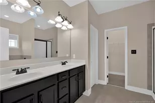 257 Wentworth Dr, Raeford, NC 28301 - Photo 26