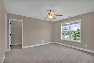 257 Wentworth Drive, Raeford, NC 28301 - Photo 34