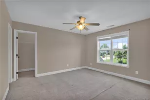 257 Wentworth Dr, Raeford, NC 28301 - Photo 34