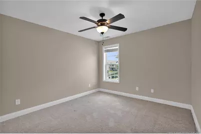 257 Wentworth Drive, Raeford, NC 28301 - Photo 46
