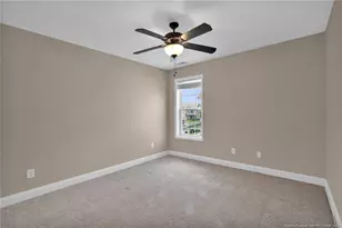257 Wentworth Dr, Raeford, NC 28301 - Photo 46