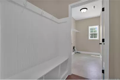 257 Wentworth Drive, Raeford, NC 28301 - Photo 22