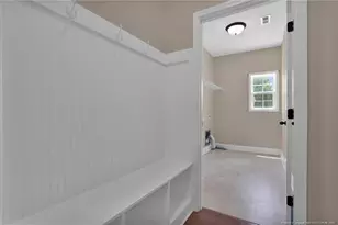 257 Wentworth Dr, Raeford, NC 28301 - Photo 22