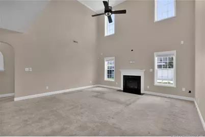 257 Wentworth Drive, Raeford, NC 28301 - Photo 12