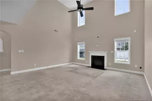 257 Wentworth Dr, Raeford, NC 28301 - Photo 12