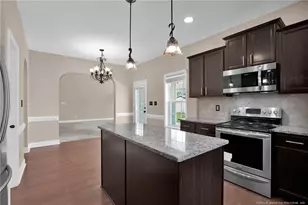 257 Wentworth Dr, Raeford, NC 28301 - Photo 20