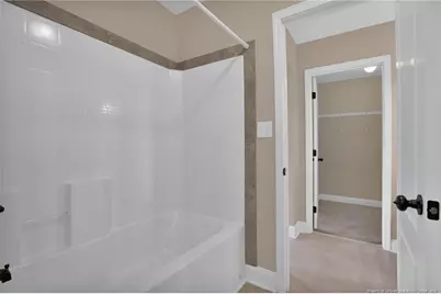 257 Wentworth Drive, Raeford, NC 28301 - Photo 38