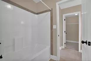 257 Wentworth Dr, Raeford, NC 28301 - Photo 38