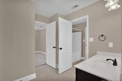 257 Wentworth Drive, Raeford, NC 28301 - Photo 36
