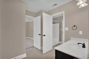 257 Wentworth Dr, Raeford, NC 28301 - Photo 36