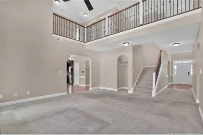 257 Wentworth Drive, Raeford, NC 28301 - Photo 14