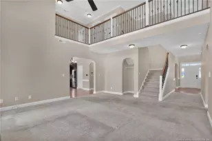 257 Wentworth Dr, Raeford, NC 28301 - Photo 14