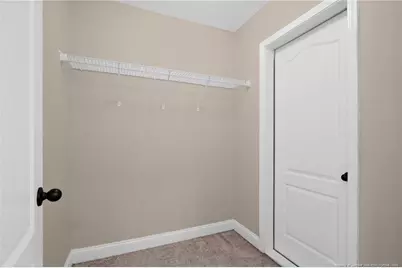 257 Wentworth Drive, Raeford, NC 28301 - Photo 40