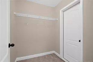 257 Wentworth Dr, Raeford, NC 28301 - Photo 40