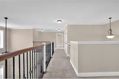 257 Wentworth Drive, Raeford, NC 28301 - Photo 30