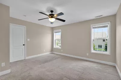257 Wentworth Drive, Raeford, NC 28301 - Photo 42