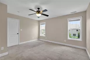257 Wentworth Dr, Raeford, NC 28301 - Photo 42