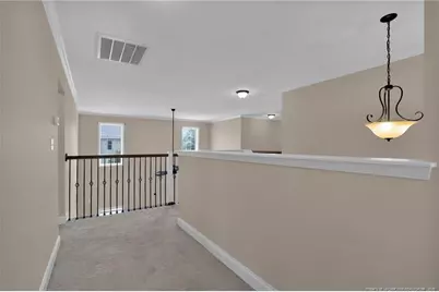 257 Wentworth Drive, Raeford, NC 28301 - Photo 32