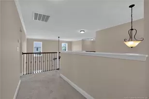 257 Wentworth Dr, Raeford, NC 28301 - Photo 32