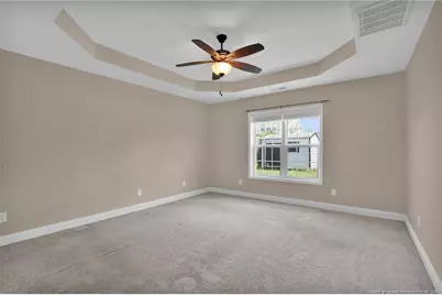 257 Wentworth Drive, Raeford, NC 28301 - Photo 24