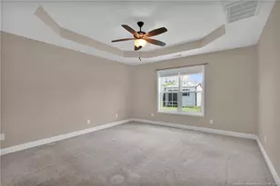 257 Wentworth Dr, Raeford, NC 28301 - Photo 24