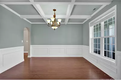 257 Wentworth Drive, Raeford, NC 28301 - Photo 10