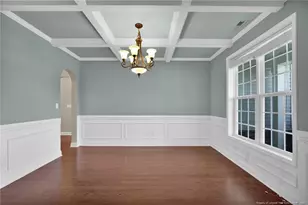 257 Wentworth Dr, Raeford, NC 28301 - Photo 10