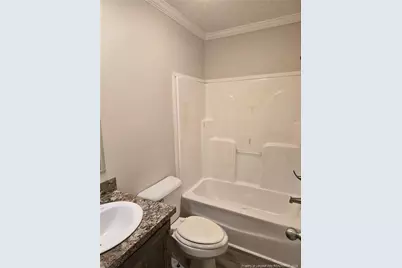 7647 Dunn Road, Godwin, NC 28344 - Photo 14