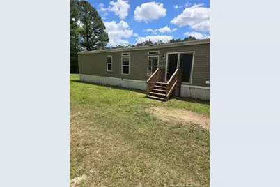 7647 Dunn Road, Godwin, NC 28344 - Photo 2