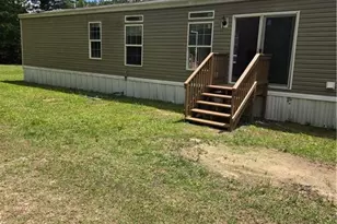 7647 Dunn Rd, Godwin, NC 28344 - Photo 2
