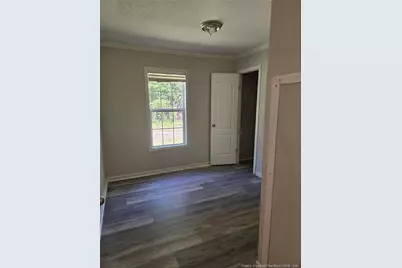 7647 Dunn Road, Godwin, NC 28344 - Photo 12