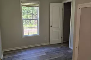 7647 Dunn Rd, Godwin, NC 28344 - Photo 12