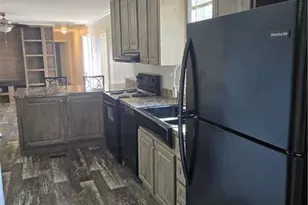 7647 Dunn Rd, Godwin, NC 28344 - Photo 10