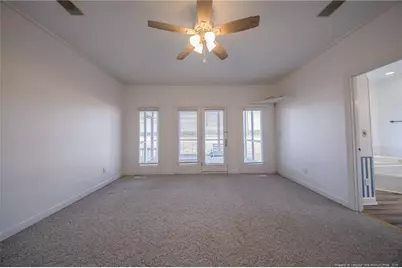 1280 Greenbriar Drive, Vass, NC 28394 - Photo 30