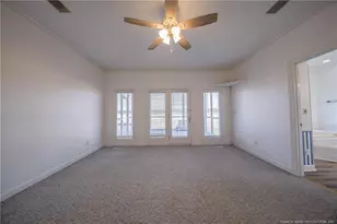 1280 Greenbriar Dr, Vass, NC 28394 - Photo 30