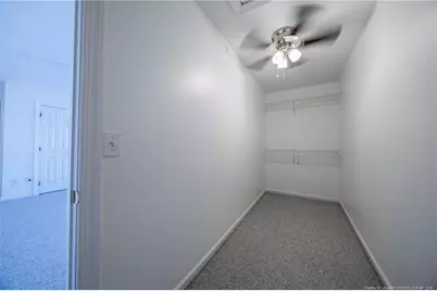 1280 Greenbriar Drive, Vass, NC 28394 - Photo 46