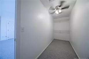1280 Greenbriar Dr, Vass, NC 28394 - Photo 46