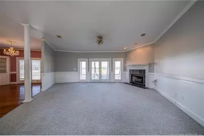 1280 Greenbriar Drive, Vass, NC 28394 - Photo 6