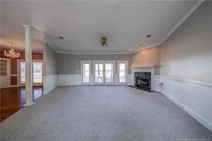 1280 Greenbriar Dr, Vass, NC 28394 - Photo 6