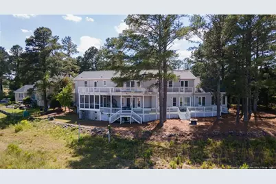 1280 Greenbriar Drive, Vass, NC 28394 - Photo 4