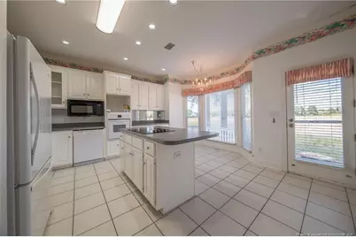 1280 Greenbriar Drive, Vass, NC 28394 - Photo 12