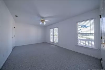 1280 Greenbriar Drive, Vass, NC 28394 - Photo 38