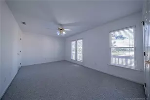 1280 Greenbriar Dr, Vass, NC 28394 - Photo 38