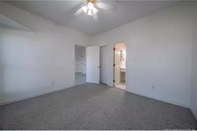 1280 Greenbriar Drive, Vass, NC 28394 - Photo 24